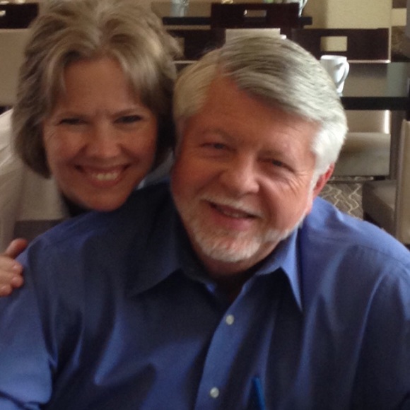 Meet your Posher, Gaylyn - Picture 10 of 11